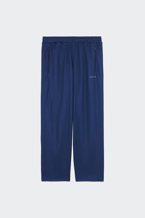 ADIDAS Joggers Blue