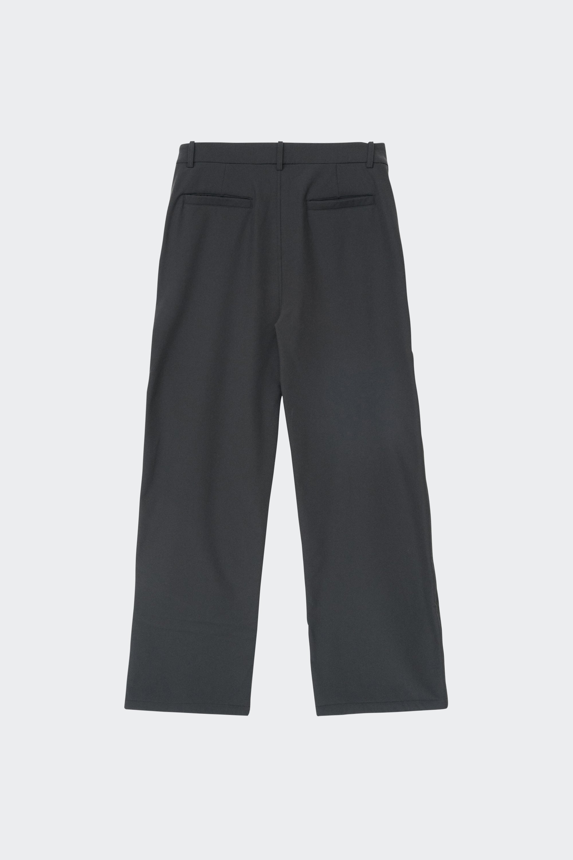 Pantalon | Kaki by HIKING PATROL Pantalon Kaki