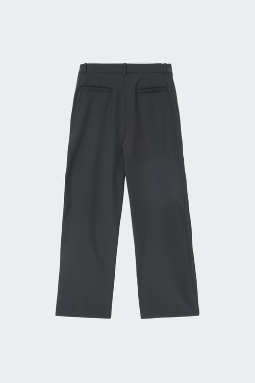 HIKING PATROL Pantalon Kaki