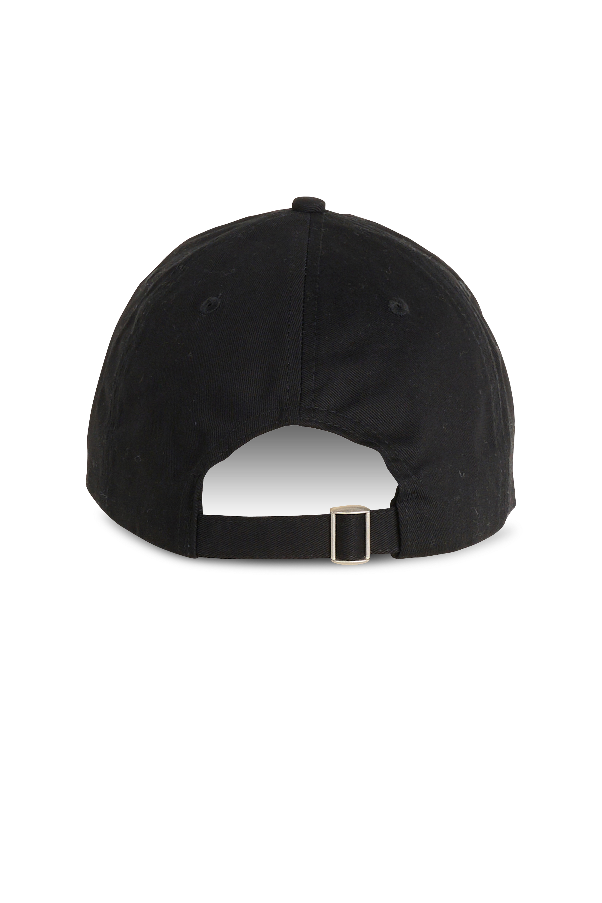 Casquette Noir