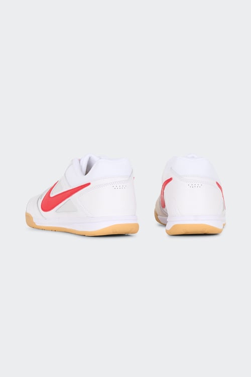 NIKE Adidas Superstar sneakers White