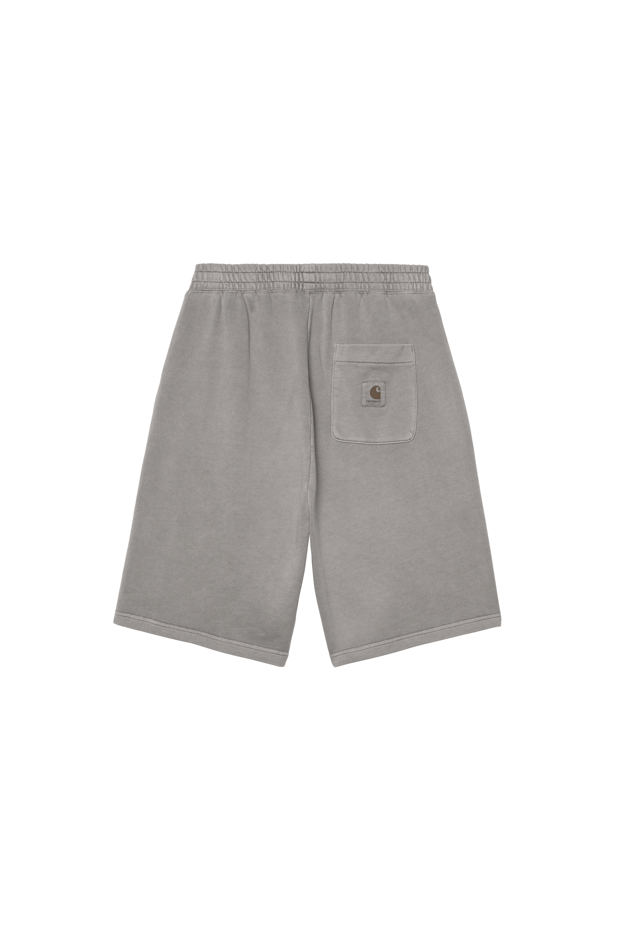 Short Nelson Yosemite