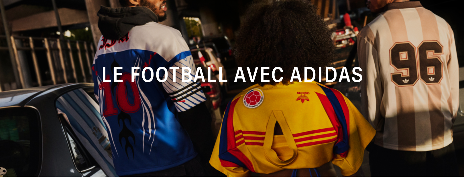 https://media-cdn.citadium.com/image/36/6/9332366.png