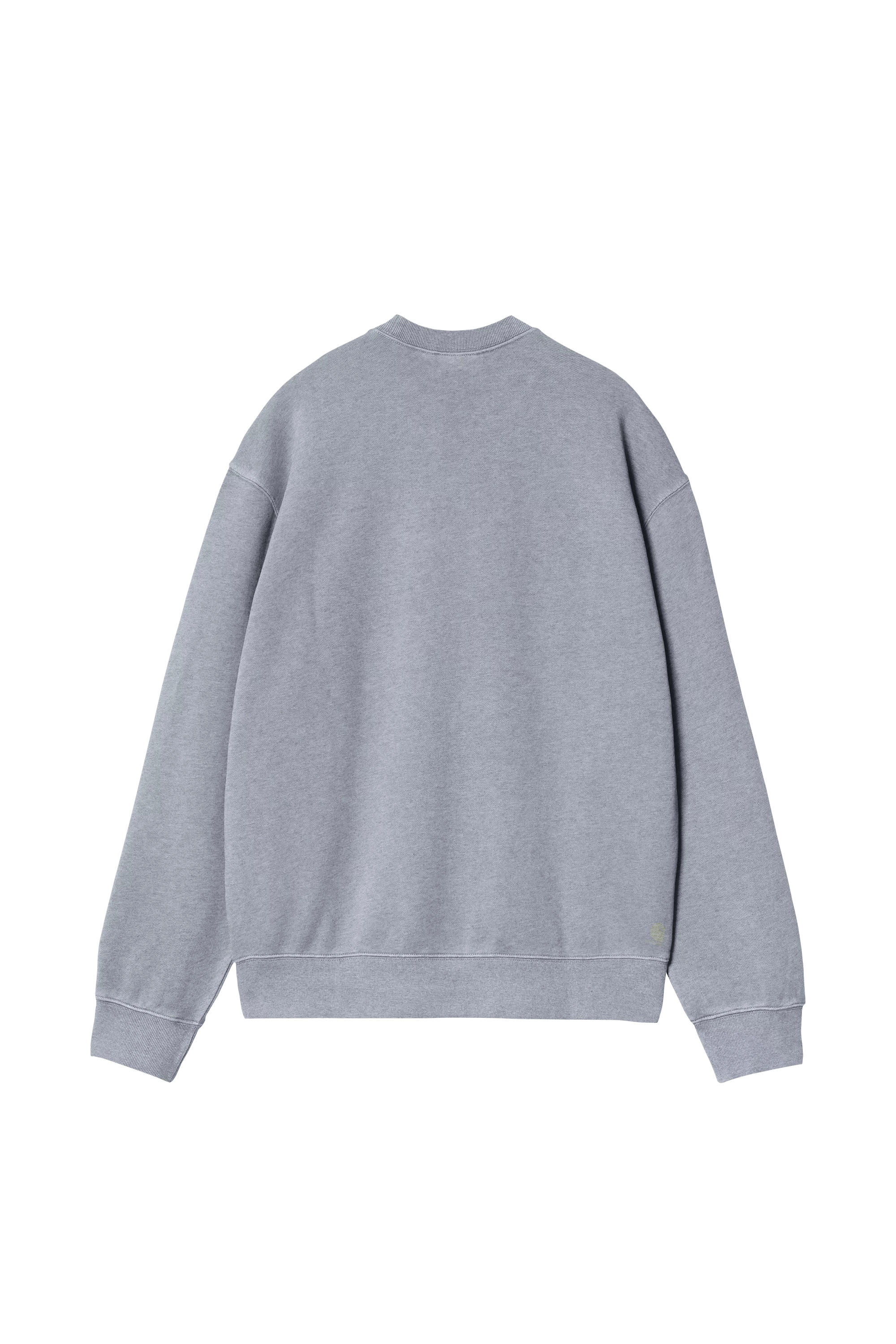 Sweatshirt | Blue CARHARTT WIP Men