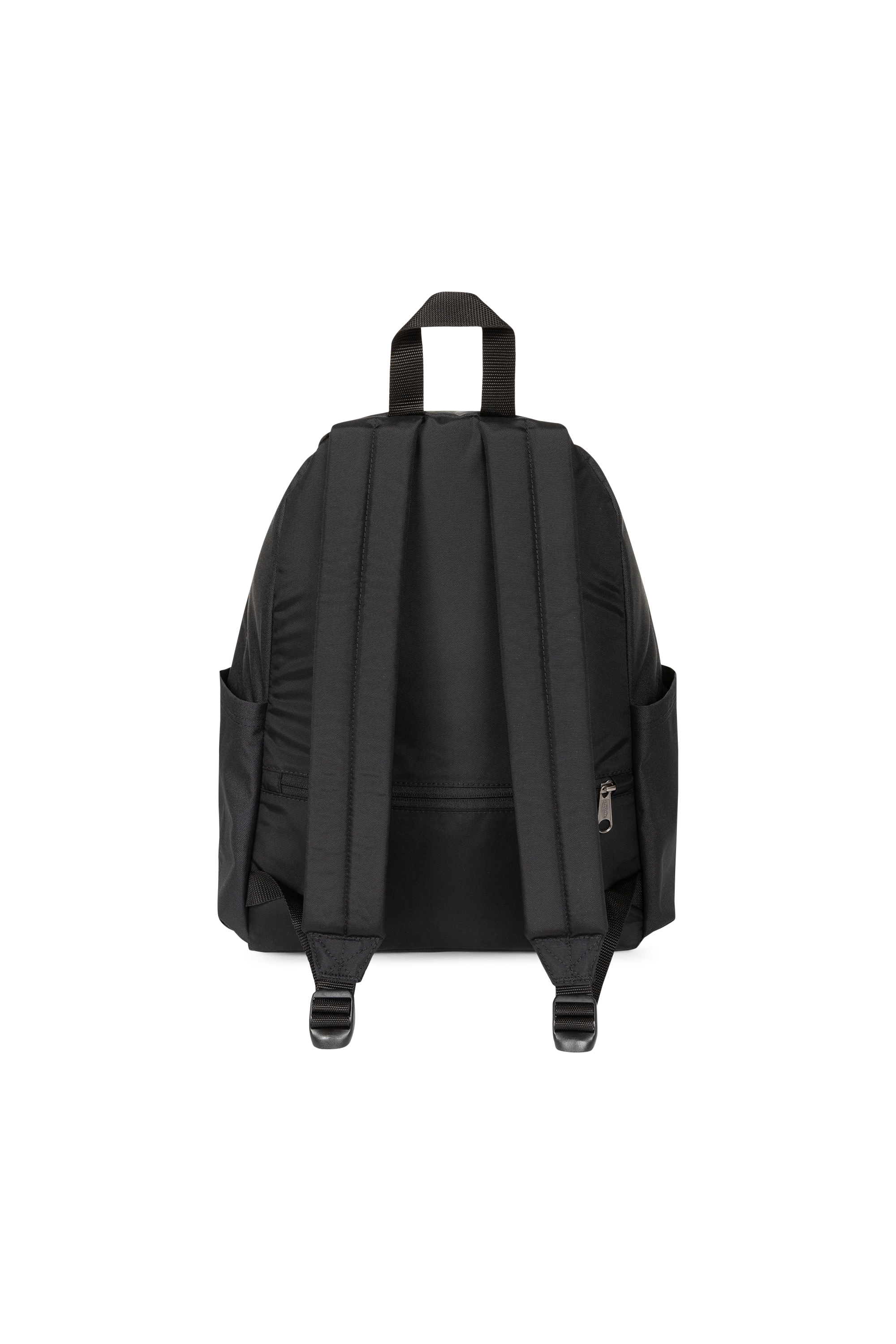 Sac à dos  | Noir EASTPAK Femme