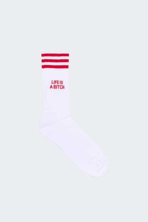 Mother Socker - Chaussettes - Taille TU Mother Socker - Chaussettes - Taille TU