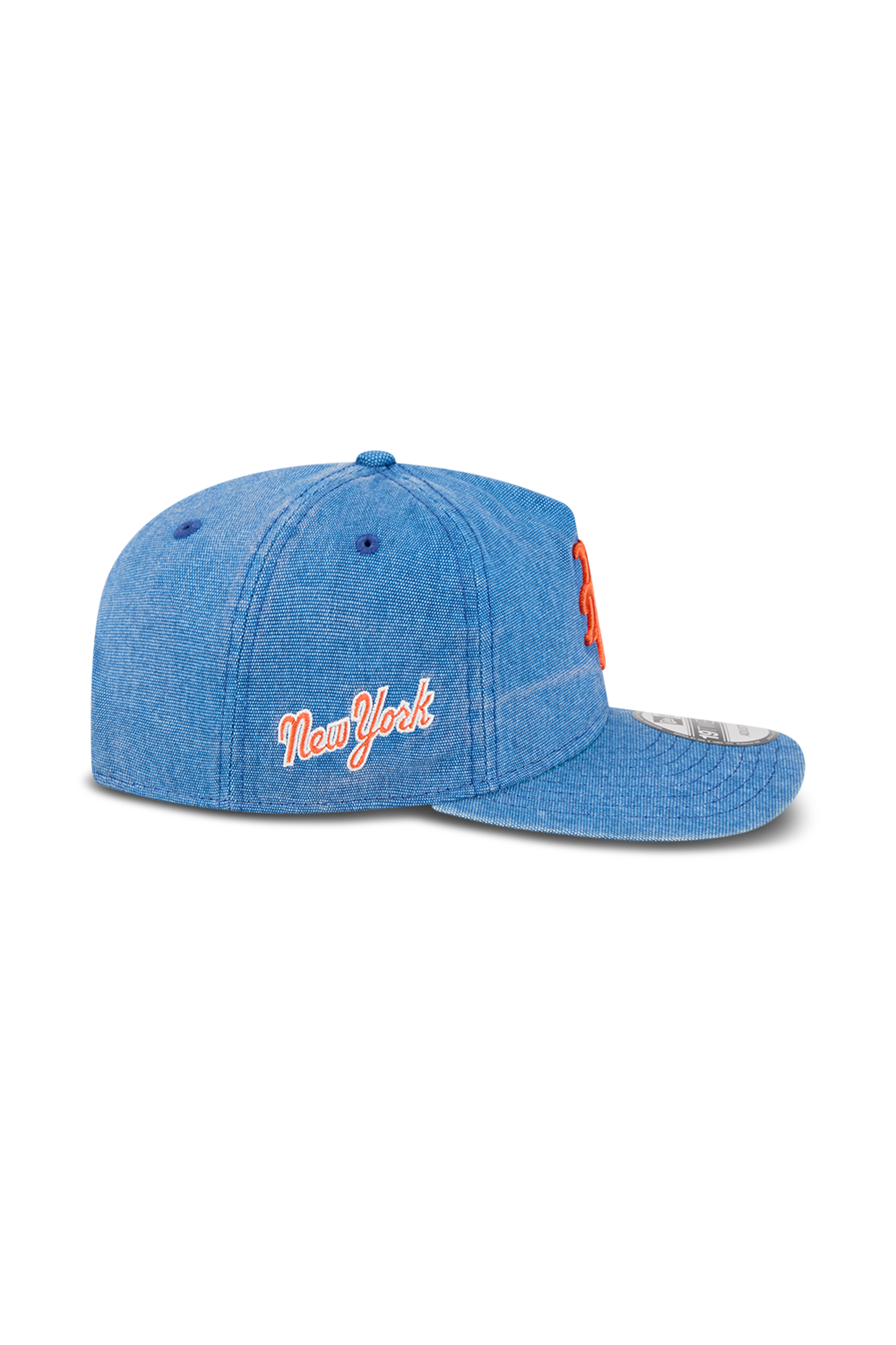 Casquette | Blue NEW ERA Men