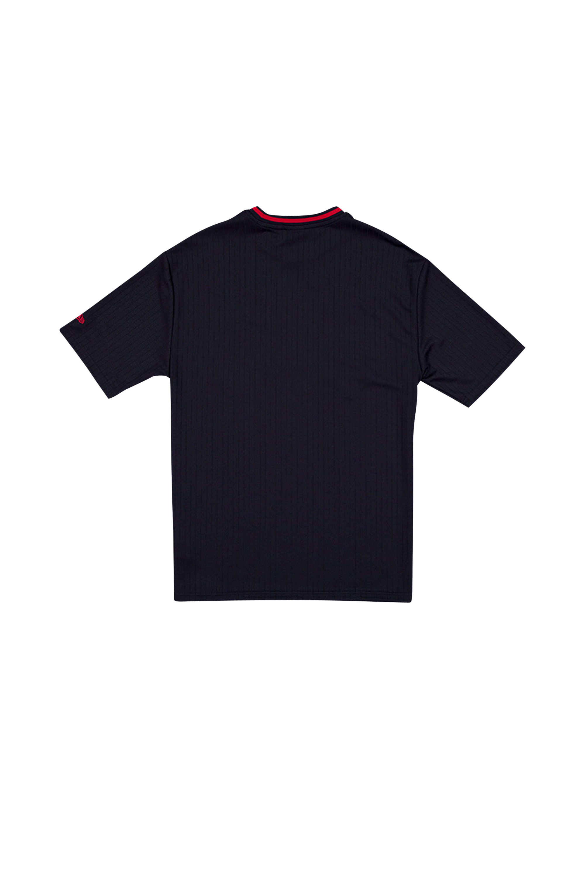 T-shirt | Red NEW ERA Men