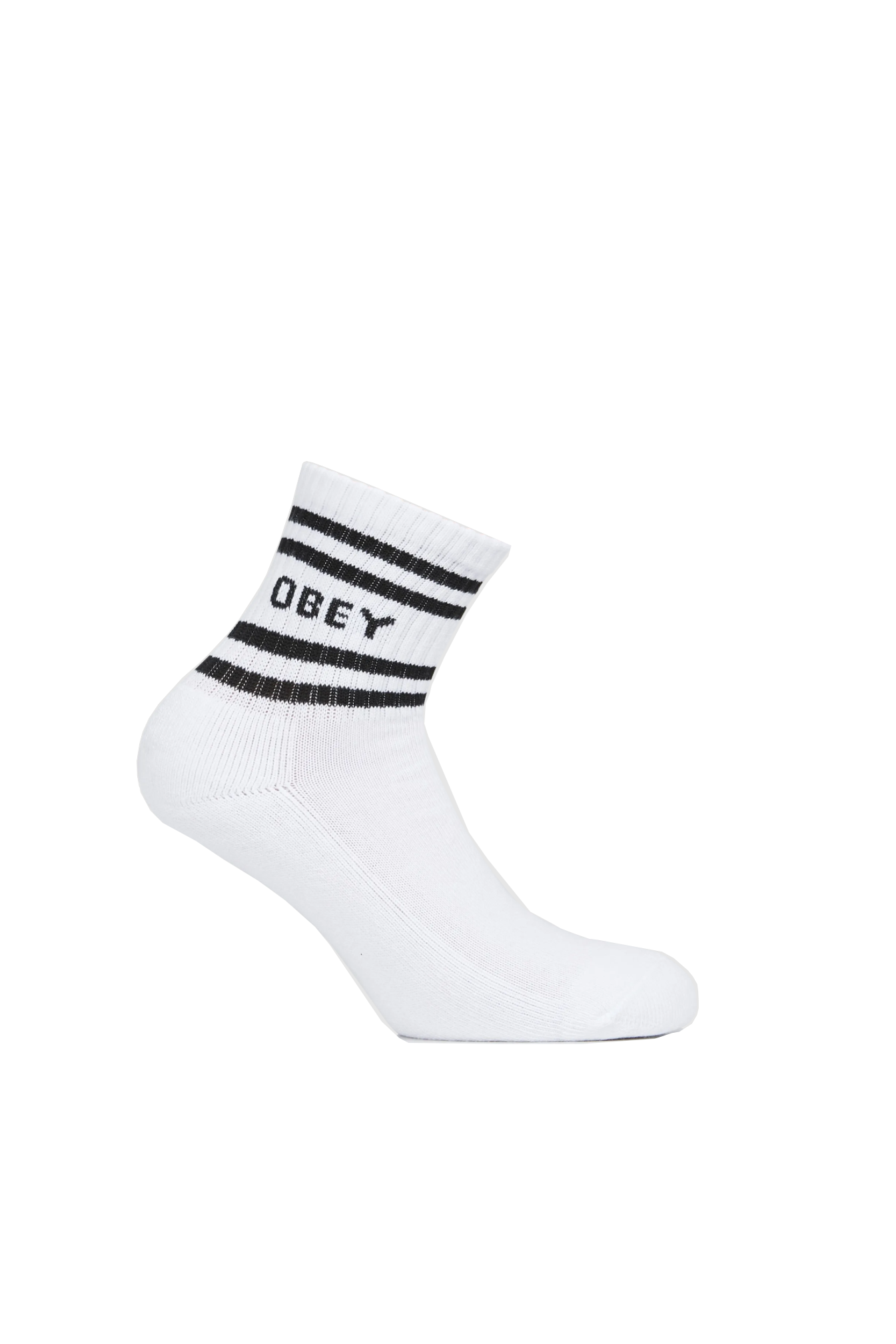 Sport socks Black