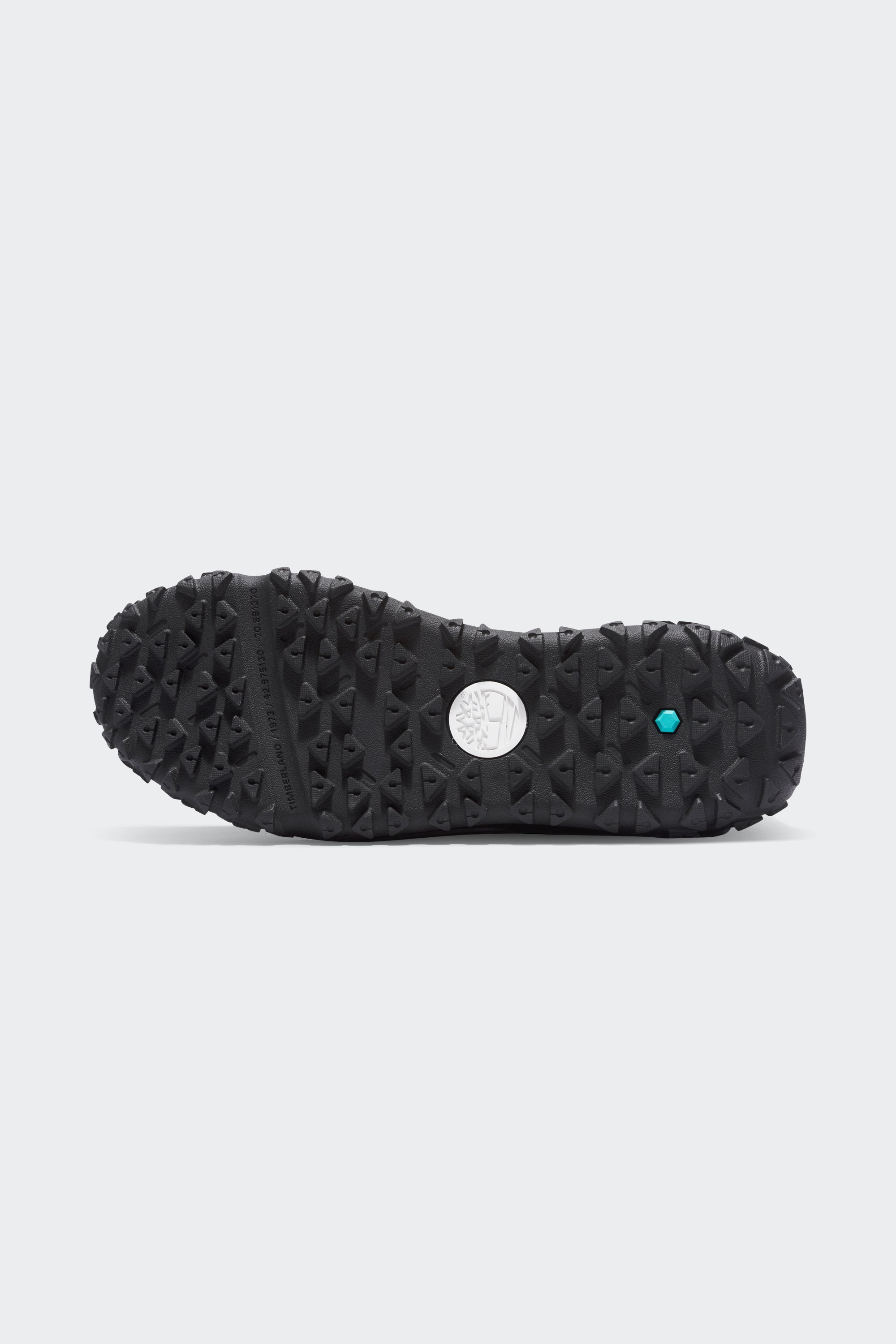 Sneakers | Black by TIMBERLAND Sneakers Black