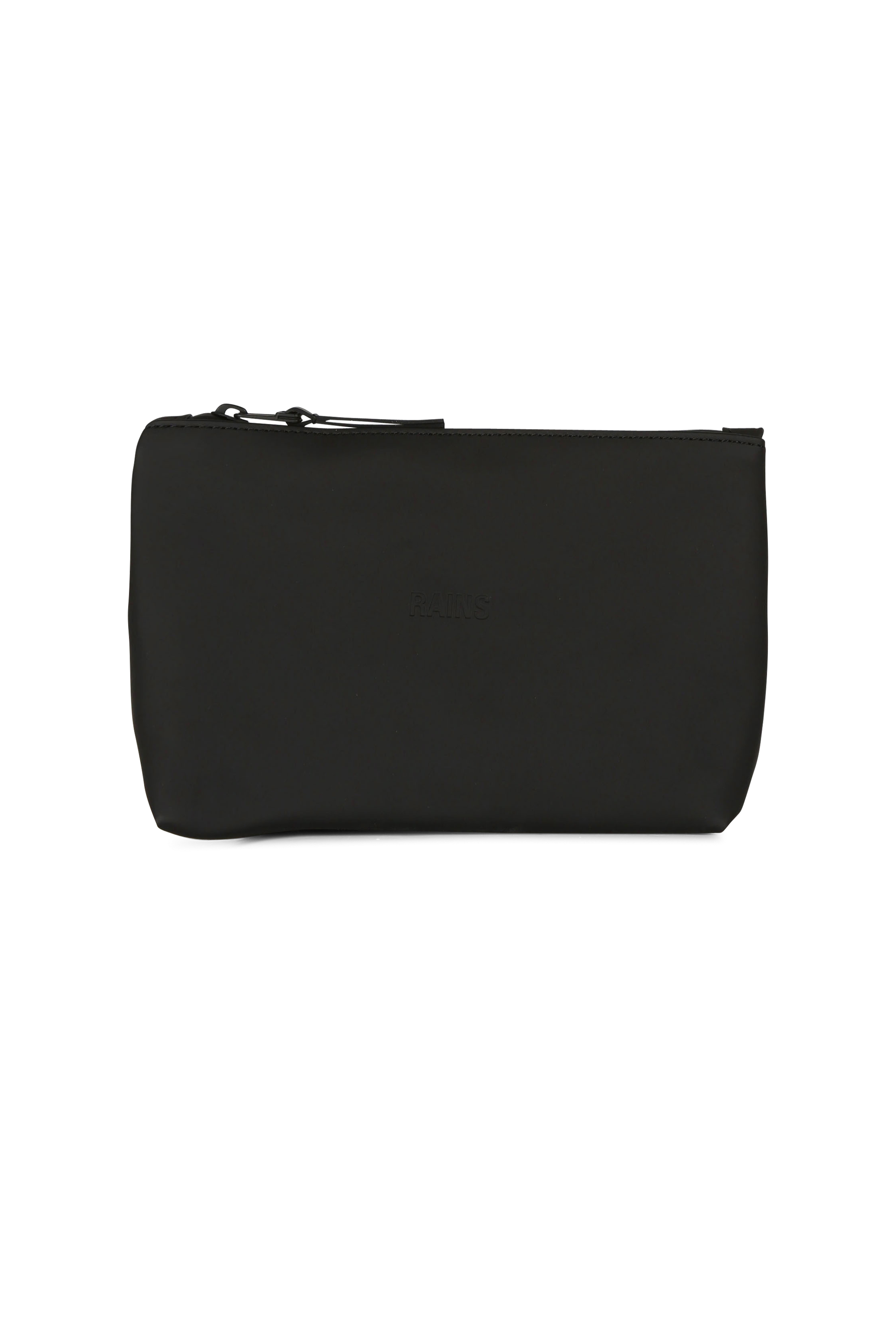 Pouch Black