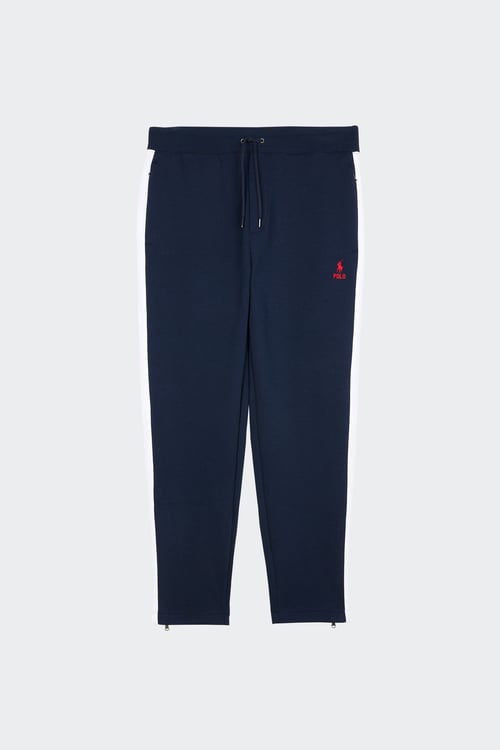 Jogging polo discount ralph lauren homme