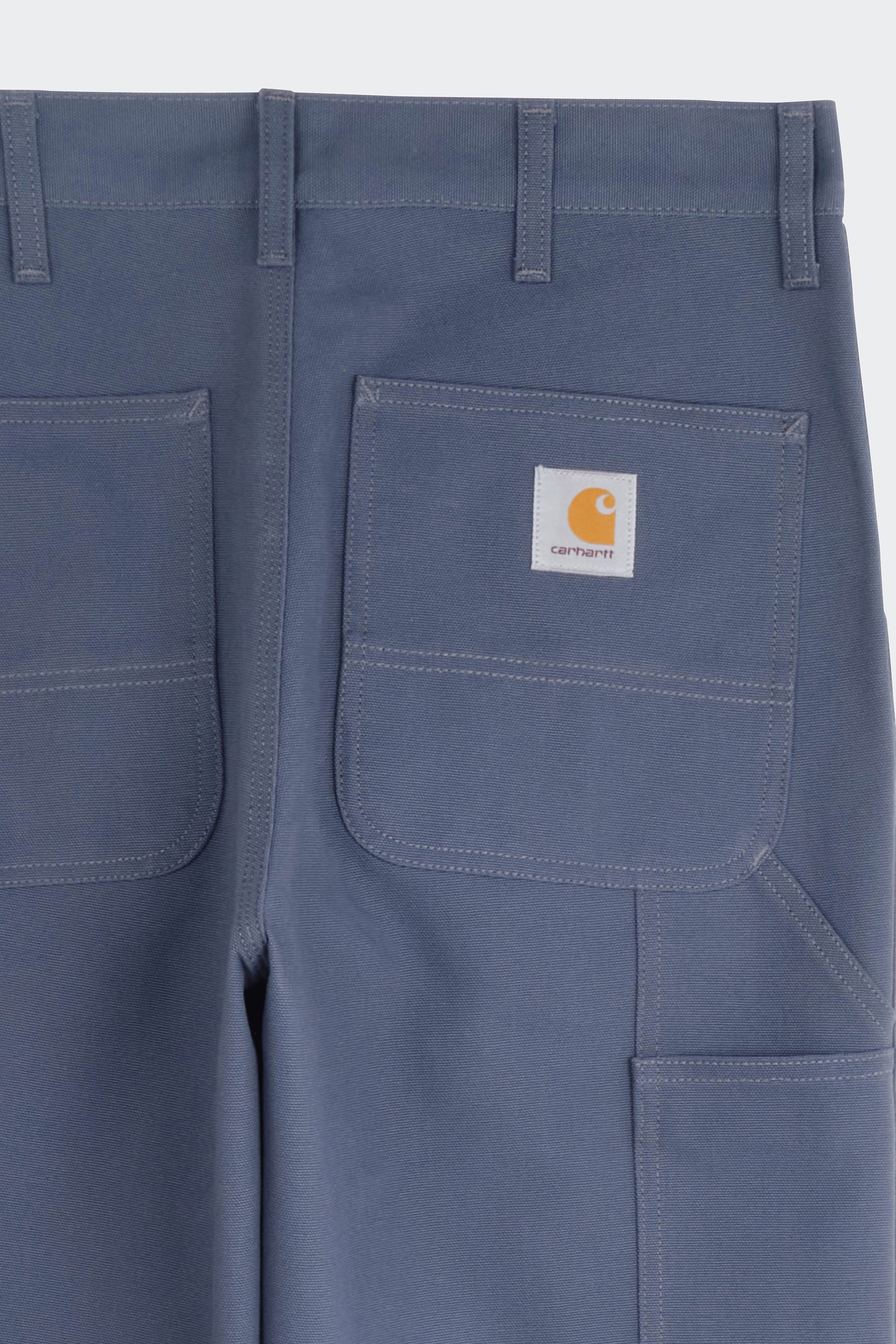 Trousers | Grey by CARHARTT WIP Trousers Grey