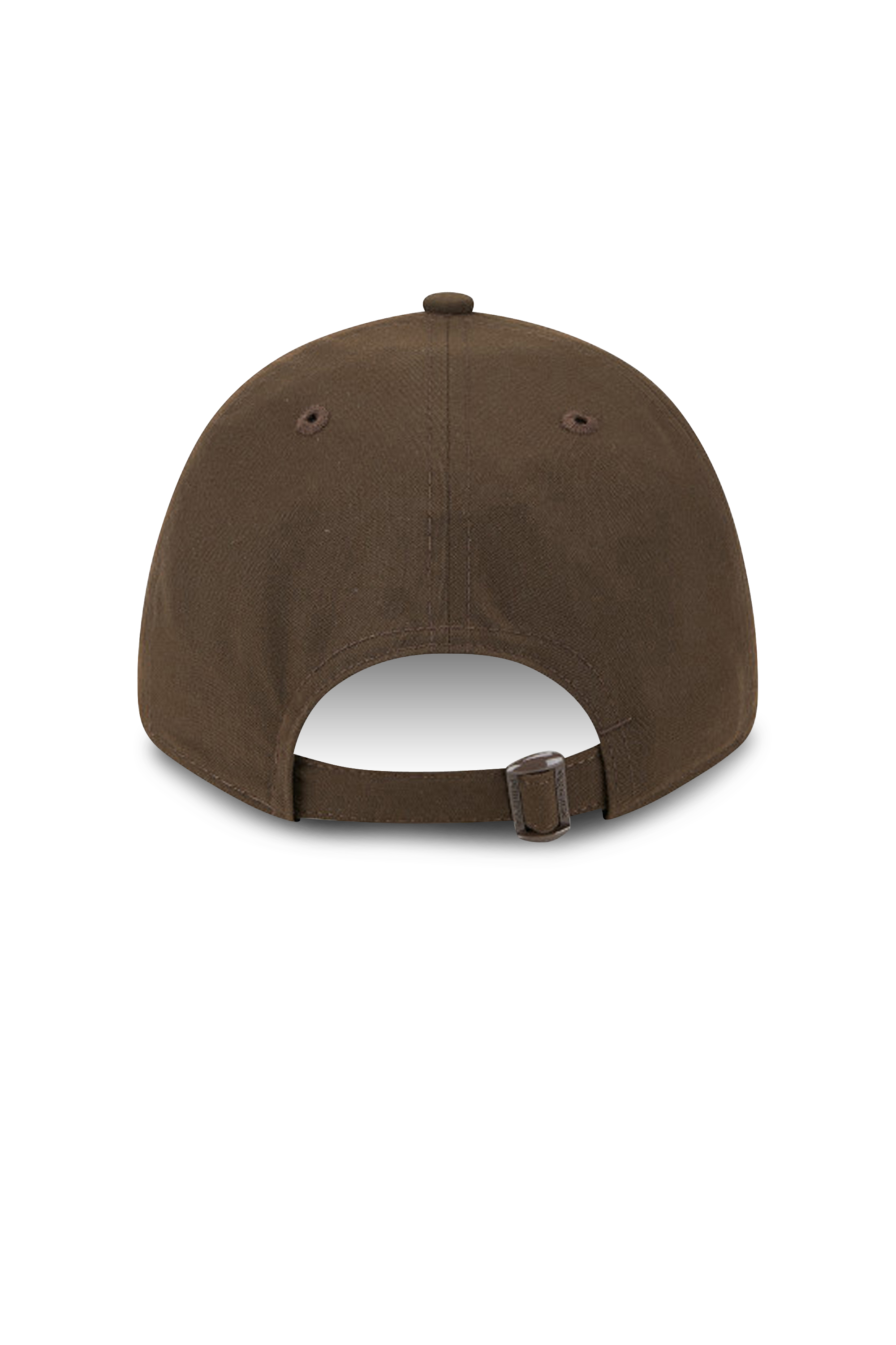 Casquette NEW ERA Kaki