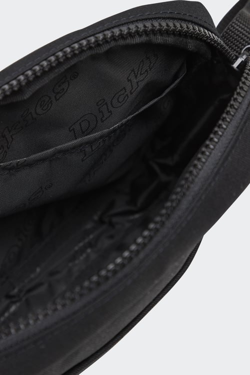 DICKIES Sac à bandoulière Noir