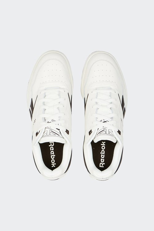 REEBOK Baskets Beige