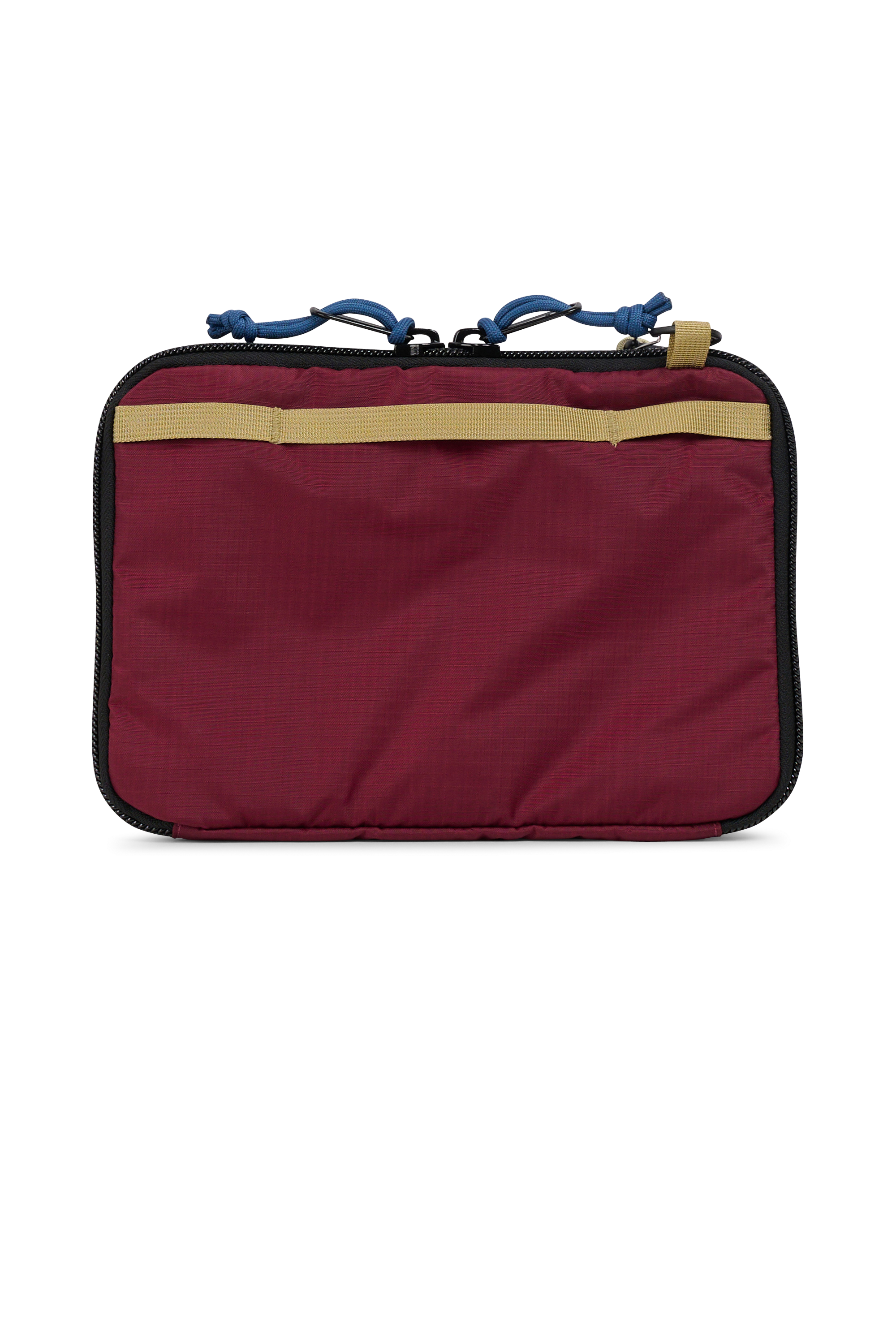 Sac bandoulière Multicolore