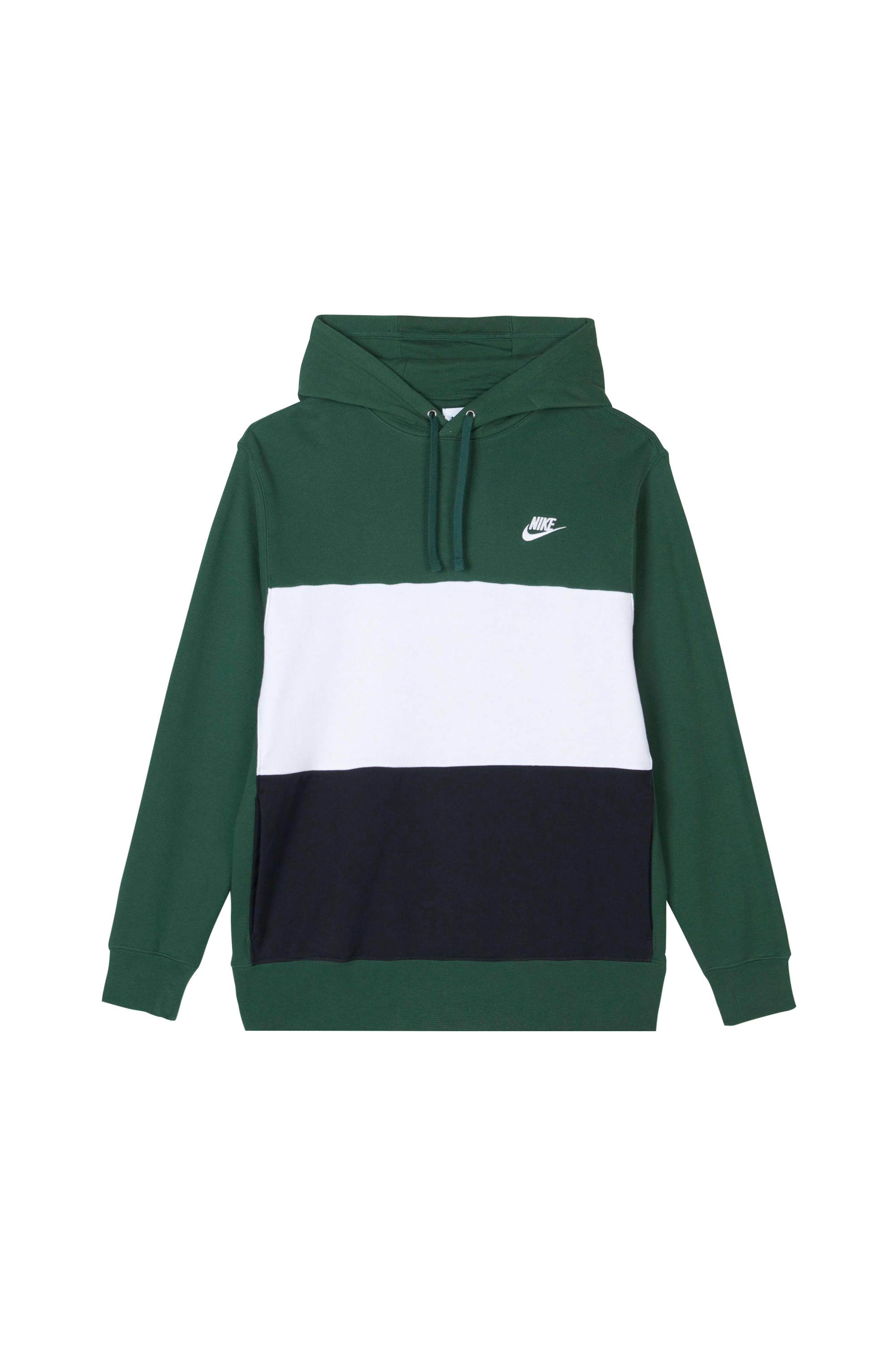Sweatshirt Multicolored