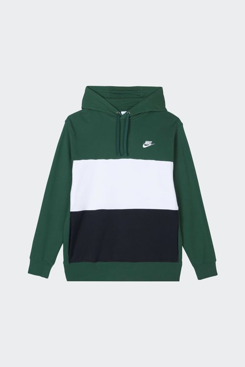 NIKE Sweat  Multicolore