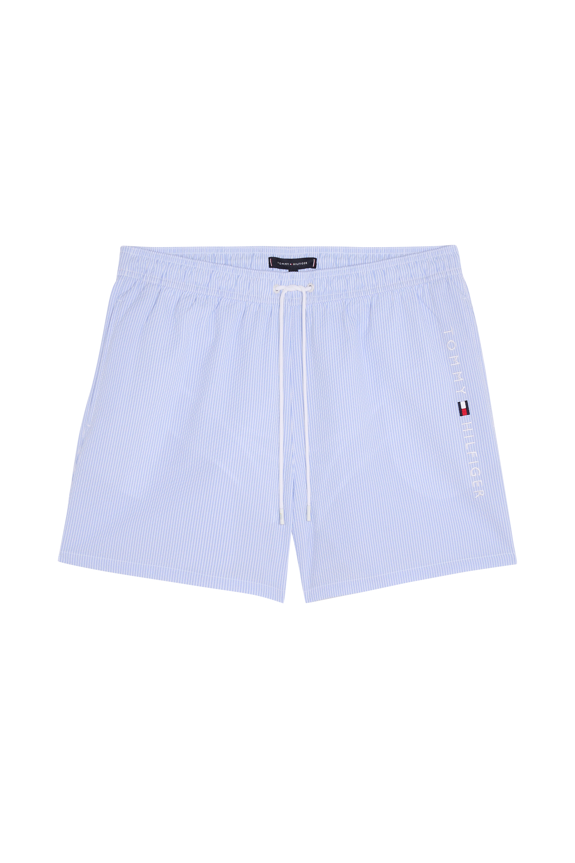 Swim shorts Blue