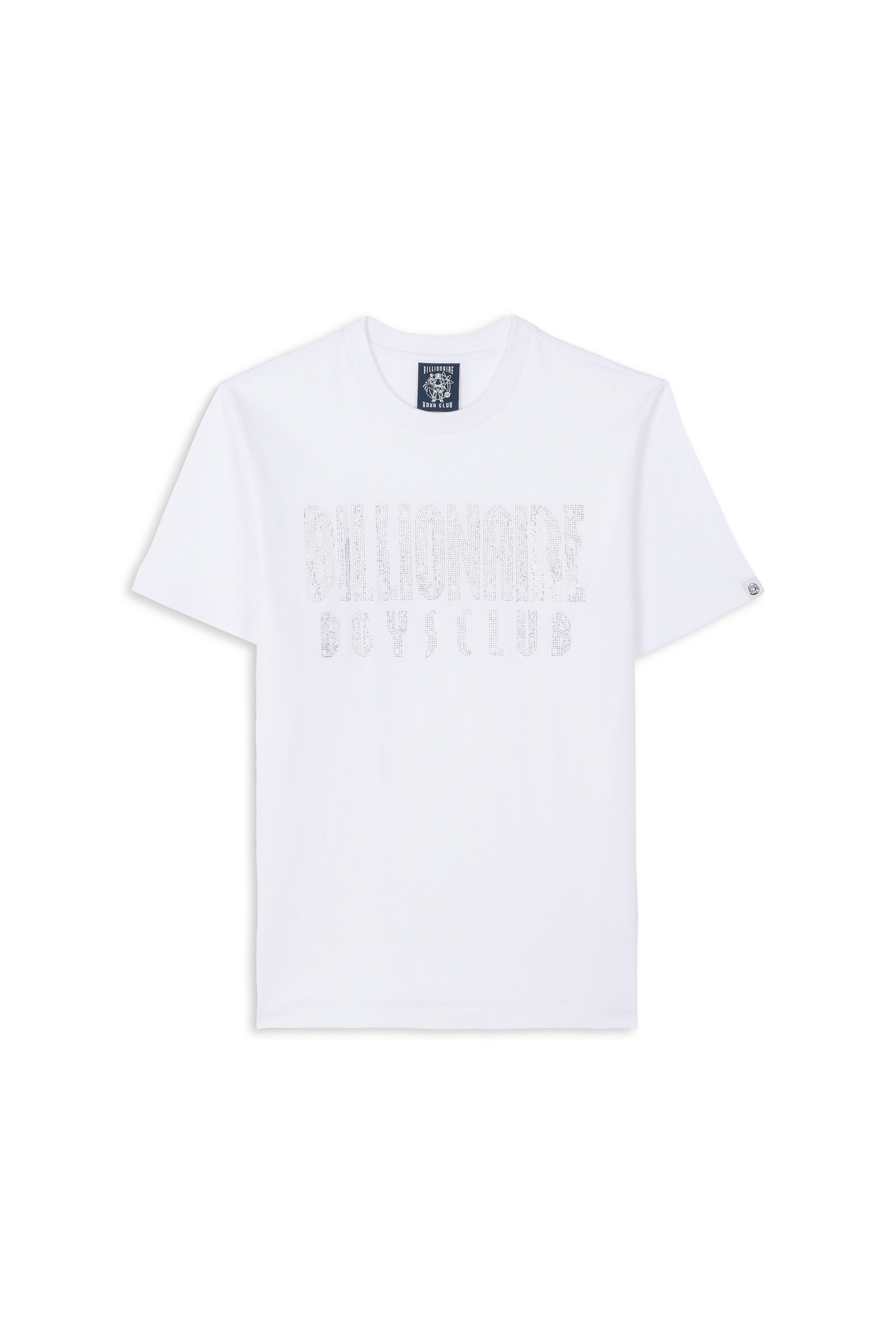 T-shirt Blanc