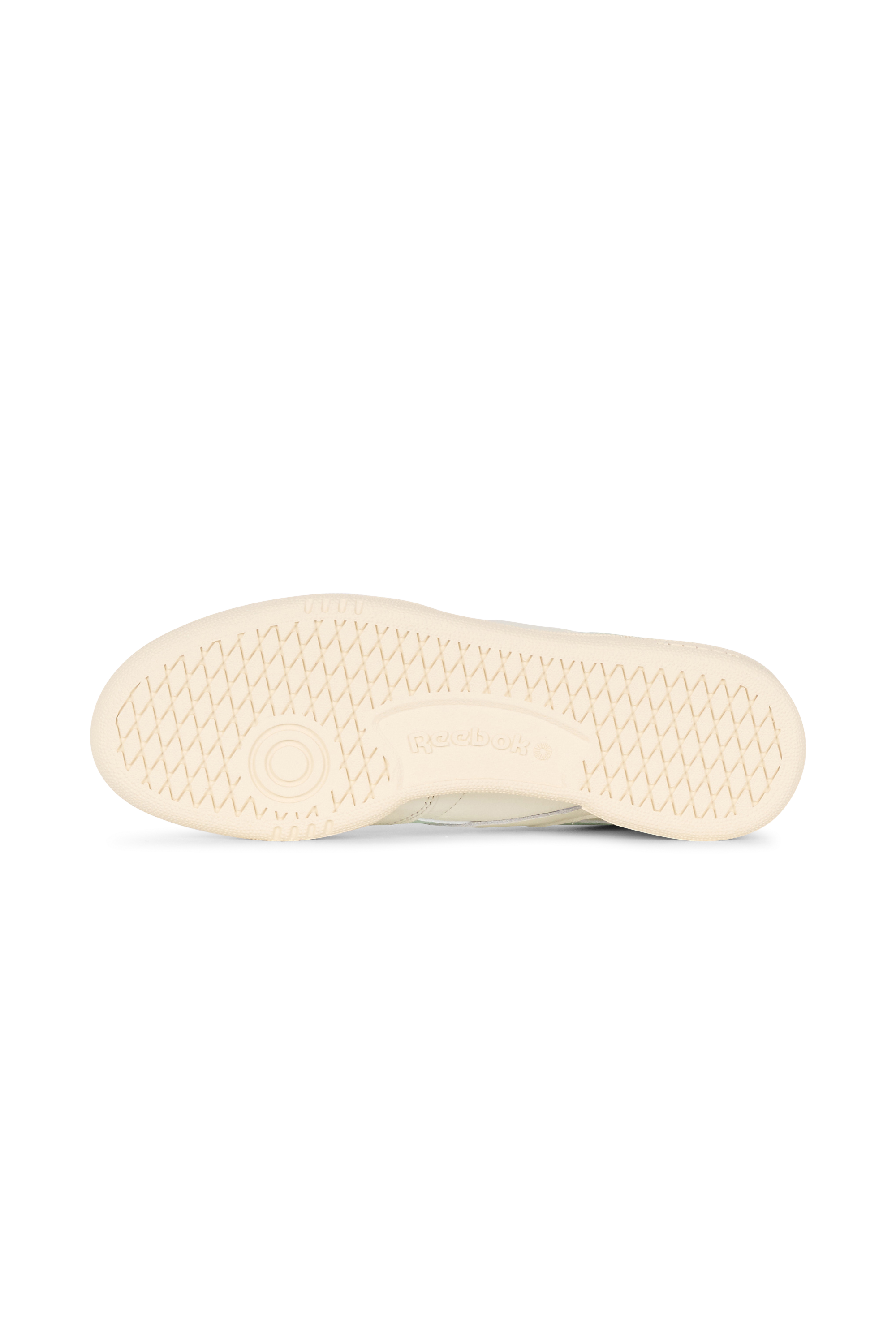 Baskets | Beige REEBOK Femme