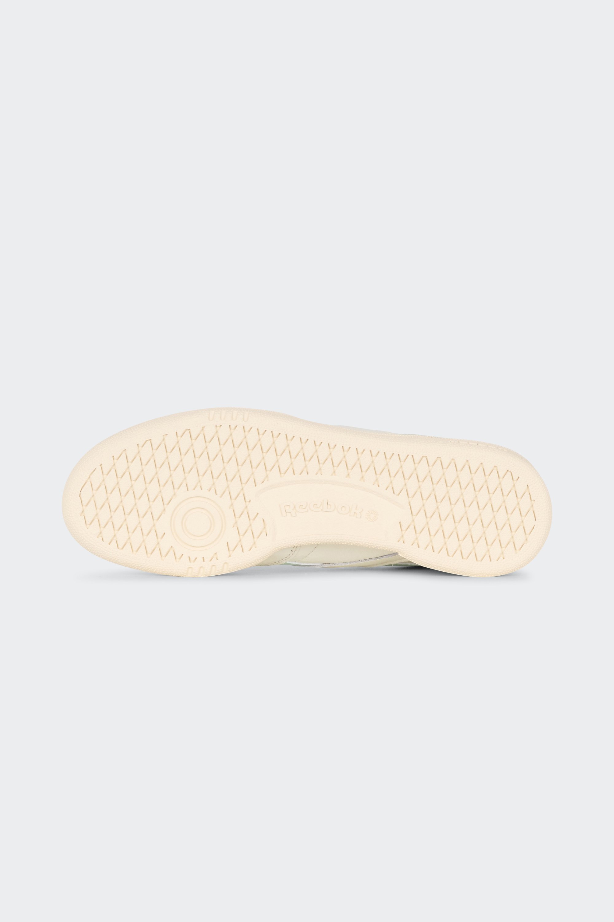 Baskets | Beige by REEBOK Baskets Beige