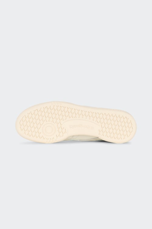 REEBOK Baskets Beige