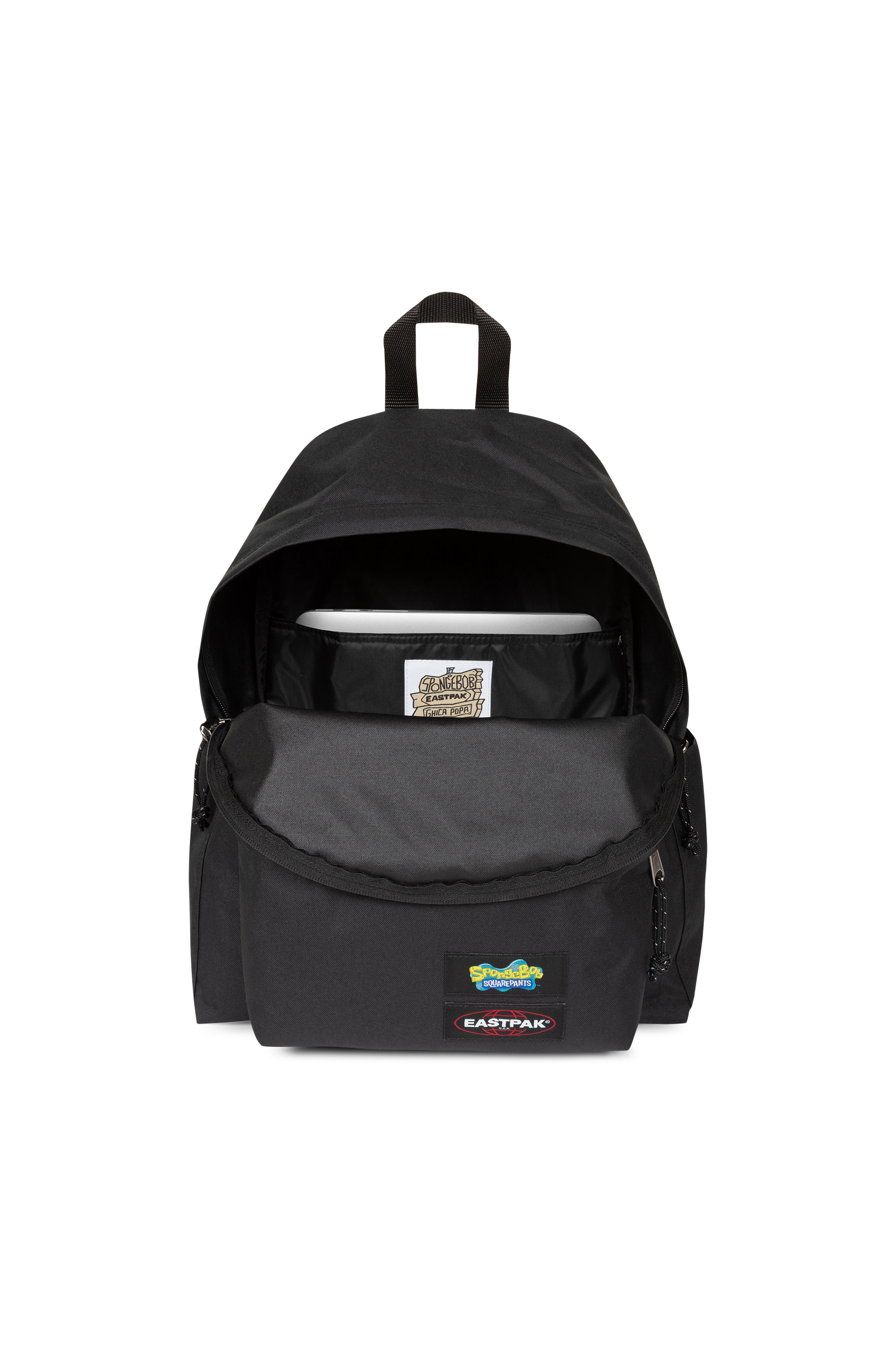 Sac à dos  | Noir EASTPAK Femme