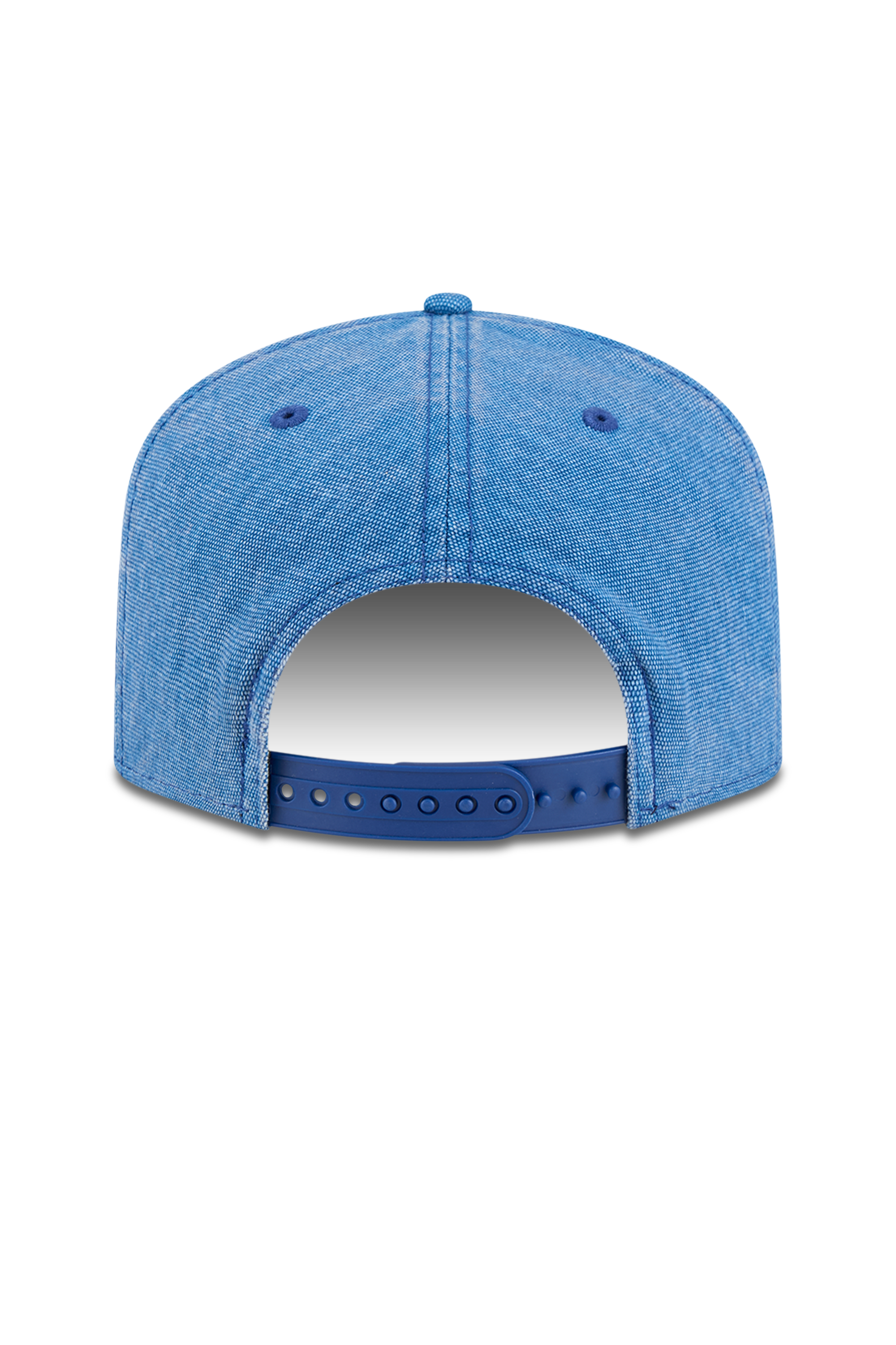 Casquette | Blue NEW ERA Men