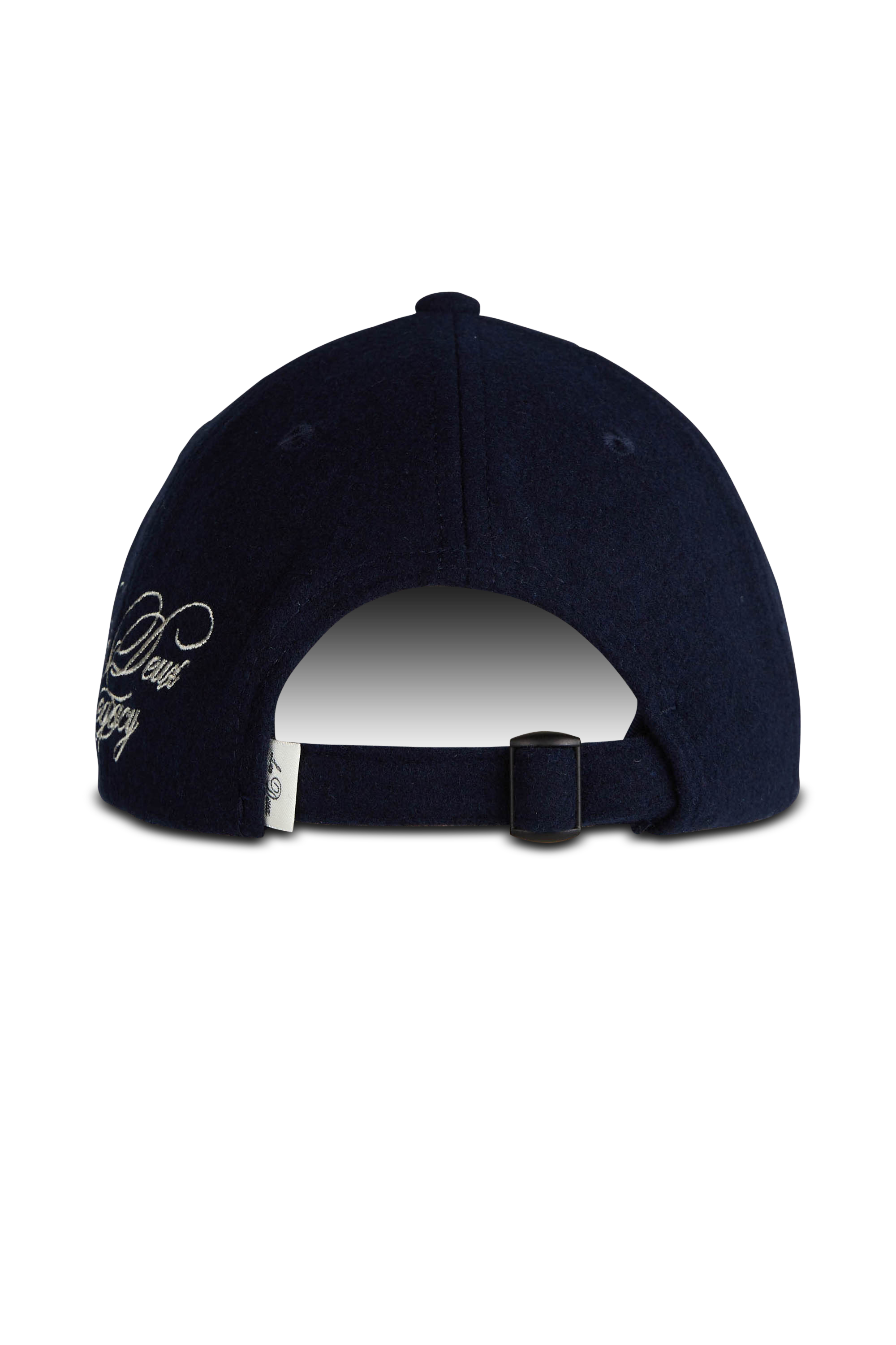 Cap | Blue LES DEUX Men