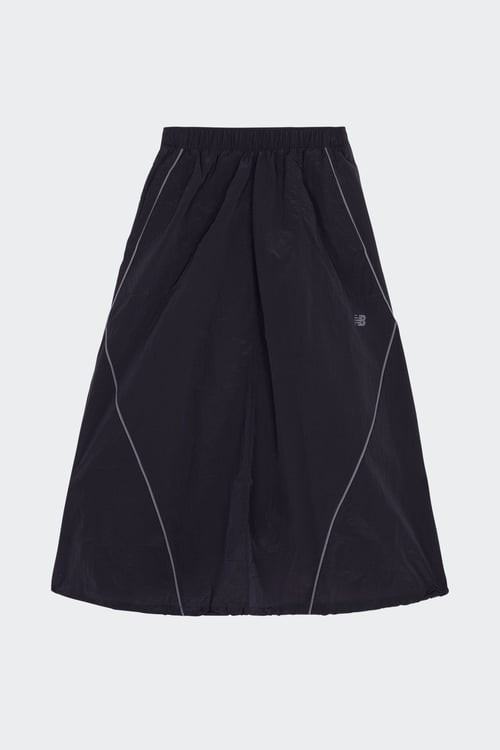 New Balance - Jupe - Taille L New Balance - Jupe - Taille L
