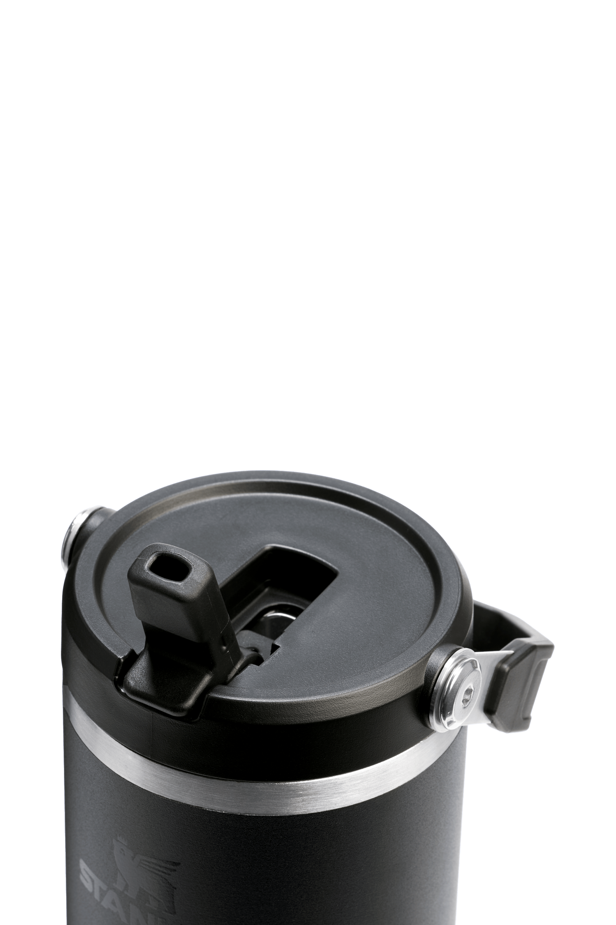 Gourde | Noir STANLEY Femme