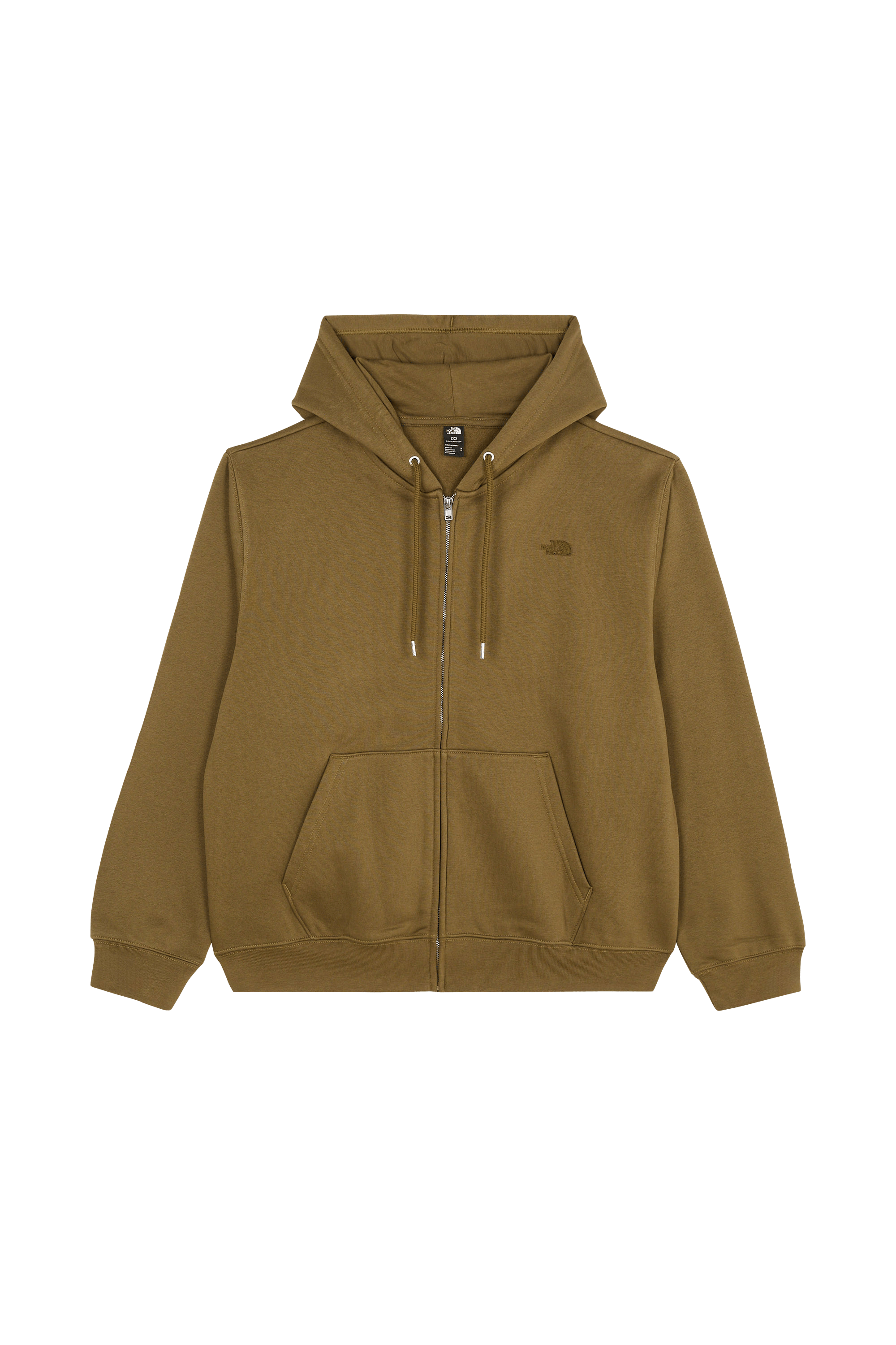 Sweat  Tnfblk brnnrabl