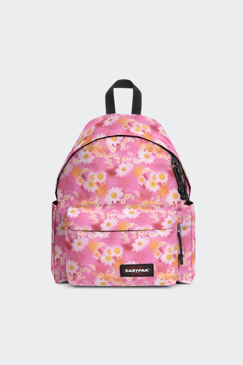 EASTPAK Sac à dos  Rose