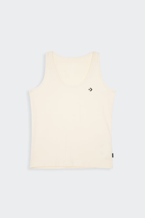 Debardeur shop converse femme