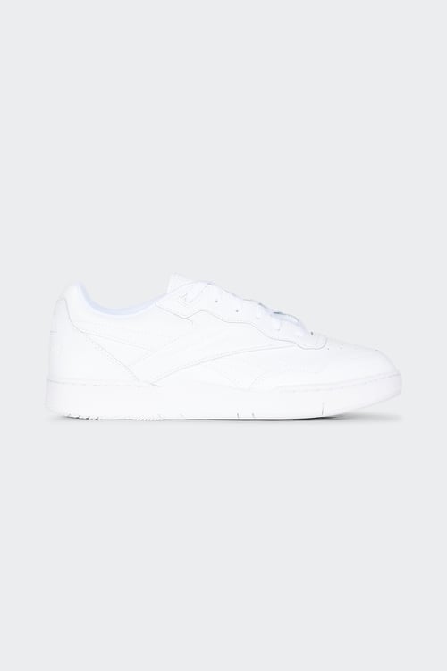 Sneakers Reebok Homme Nouvelle Collection SlocogShops