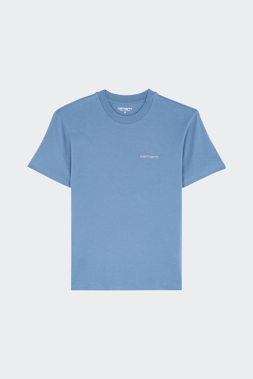 T shirt sous pull uniqlo shirts GAP Pullover lilla chiaro bianco rosso nero verde scuro Nouvelle Collection RallystoryShops