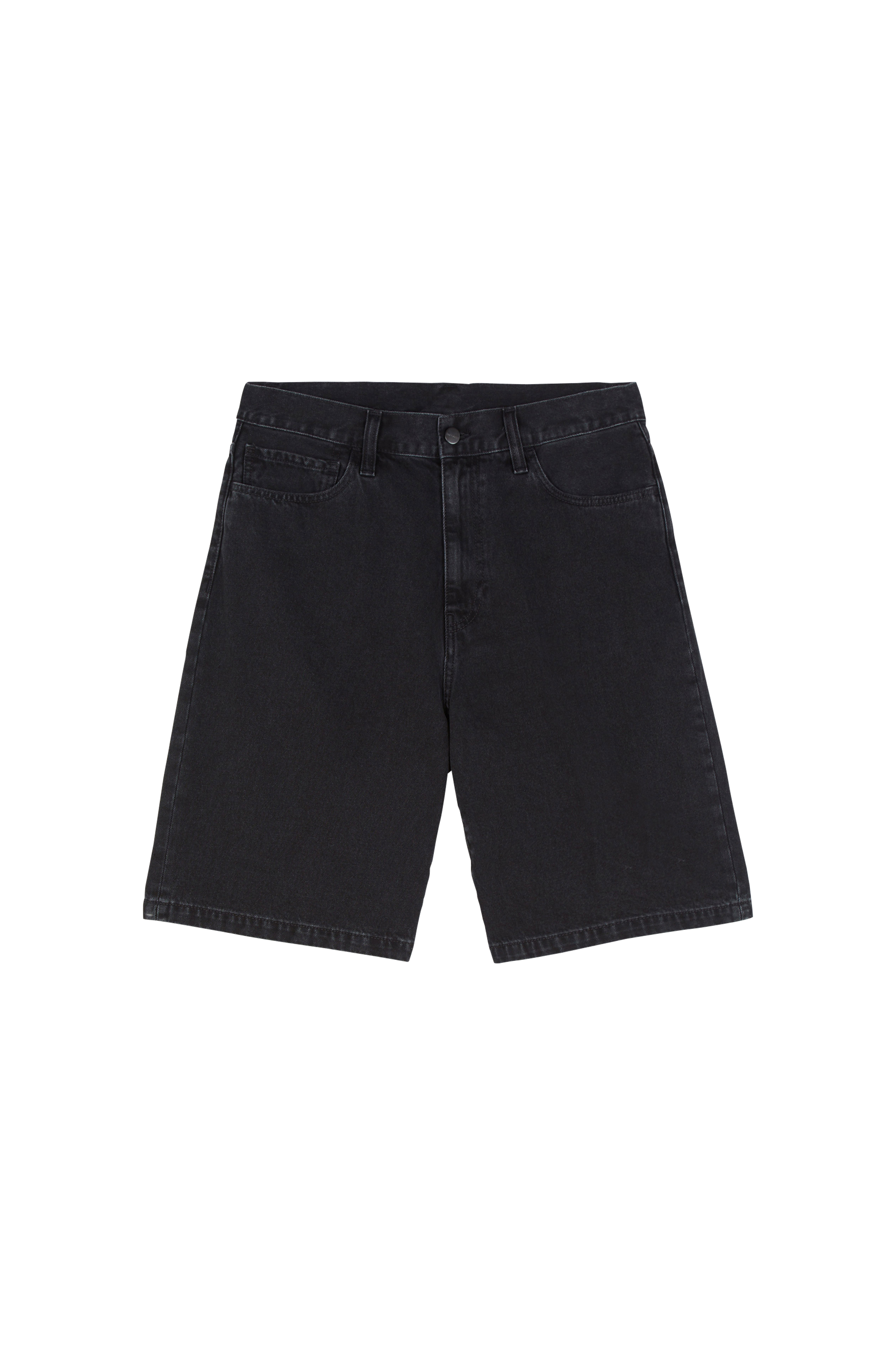 Shorts Black
