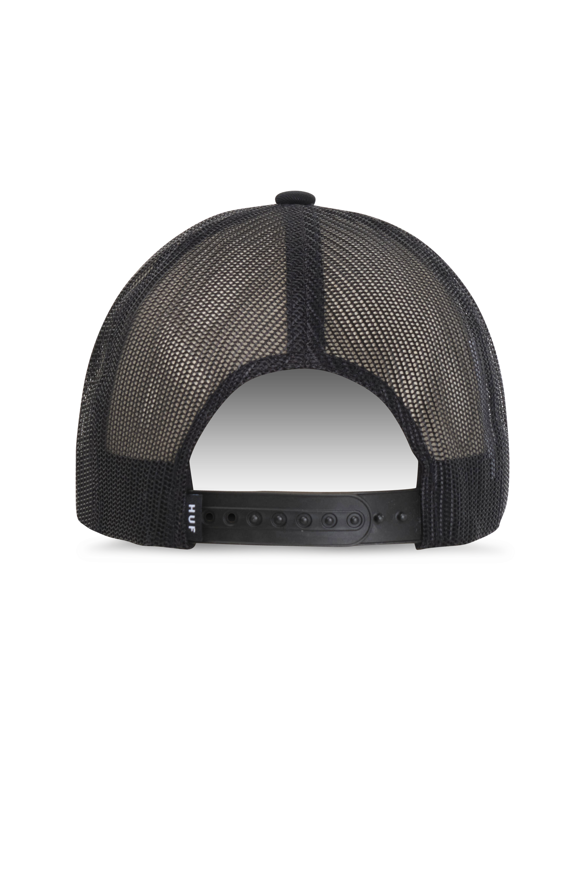 Casquette Noir