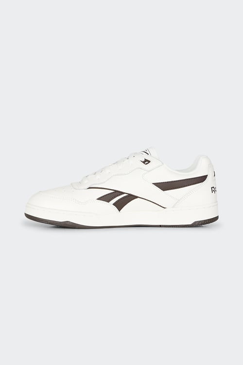 REEBOK Baskets Beige