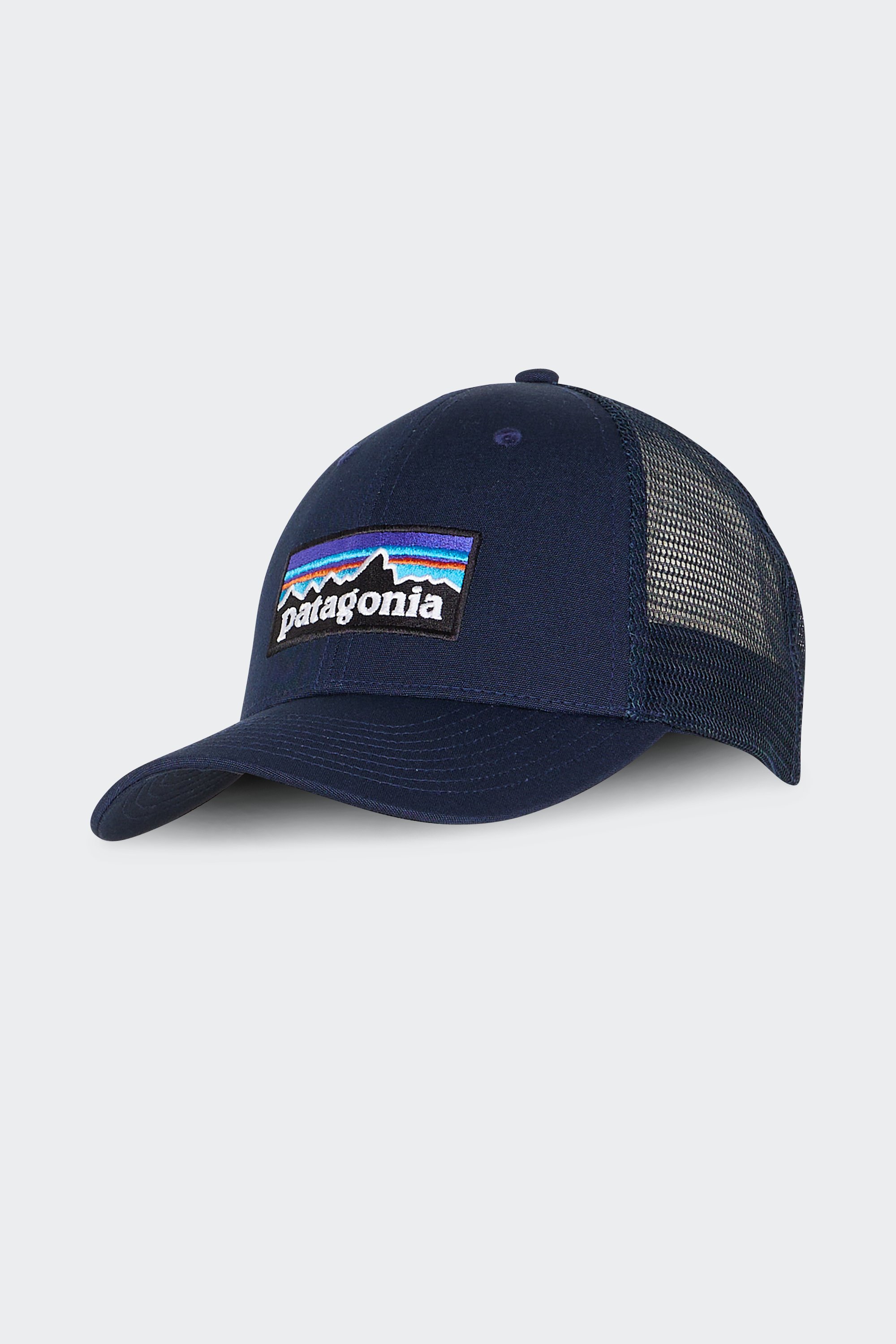 Casquette  | Bleu by PATAGONIA Casquette  Bleu