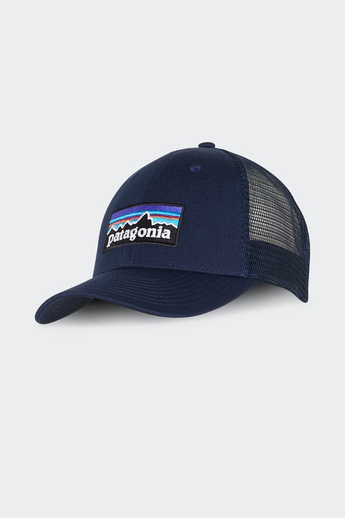 PATAGONIA Casquette  Bleu