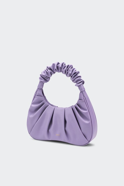 JW PEI Sac porté épaule Bleu