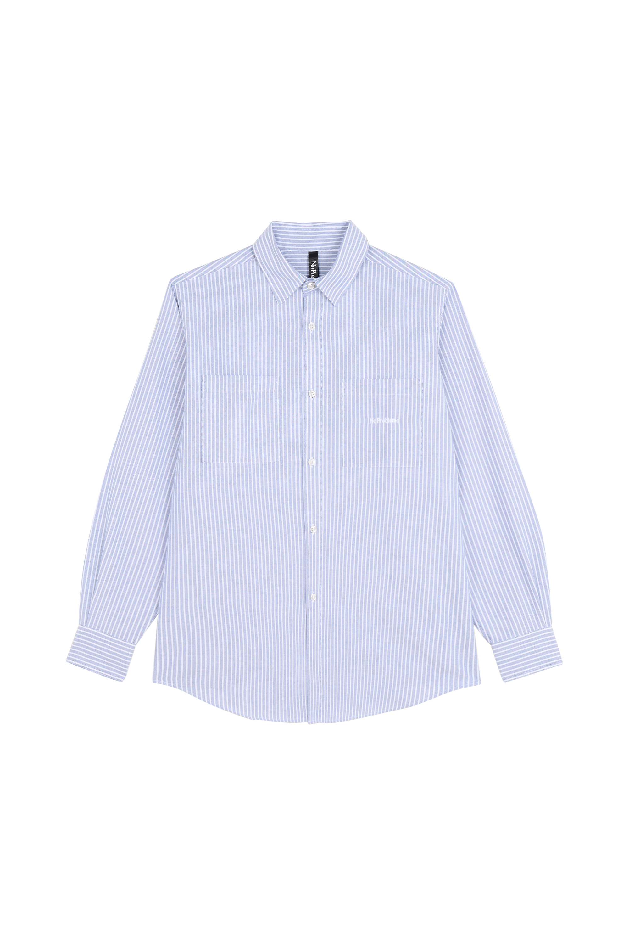 Chemise Blanc