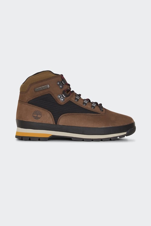 Sneakers timberland homme on sale