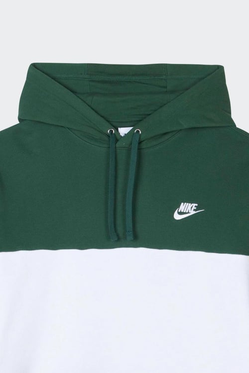 NIKE Sweat  Multicolore