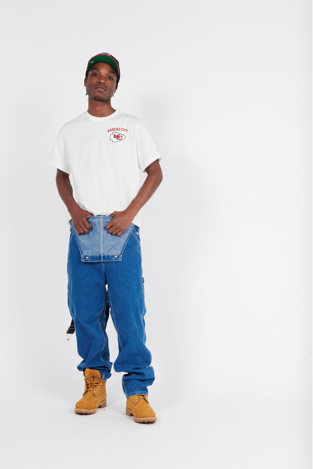 Citadium
