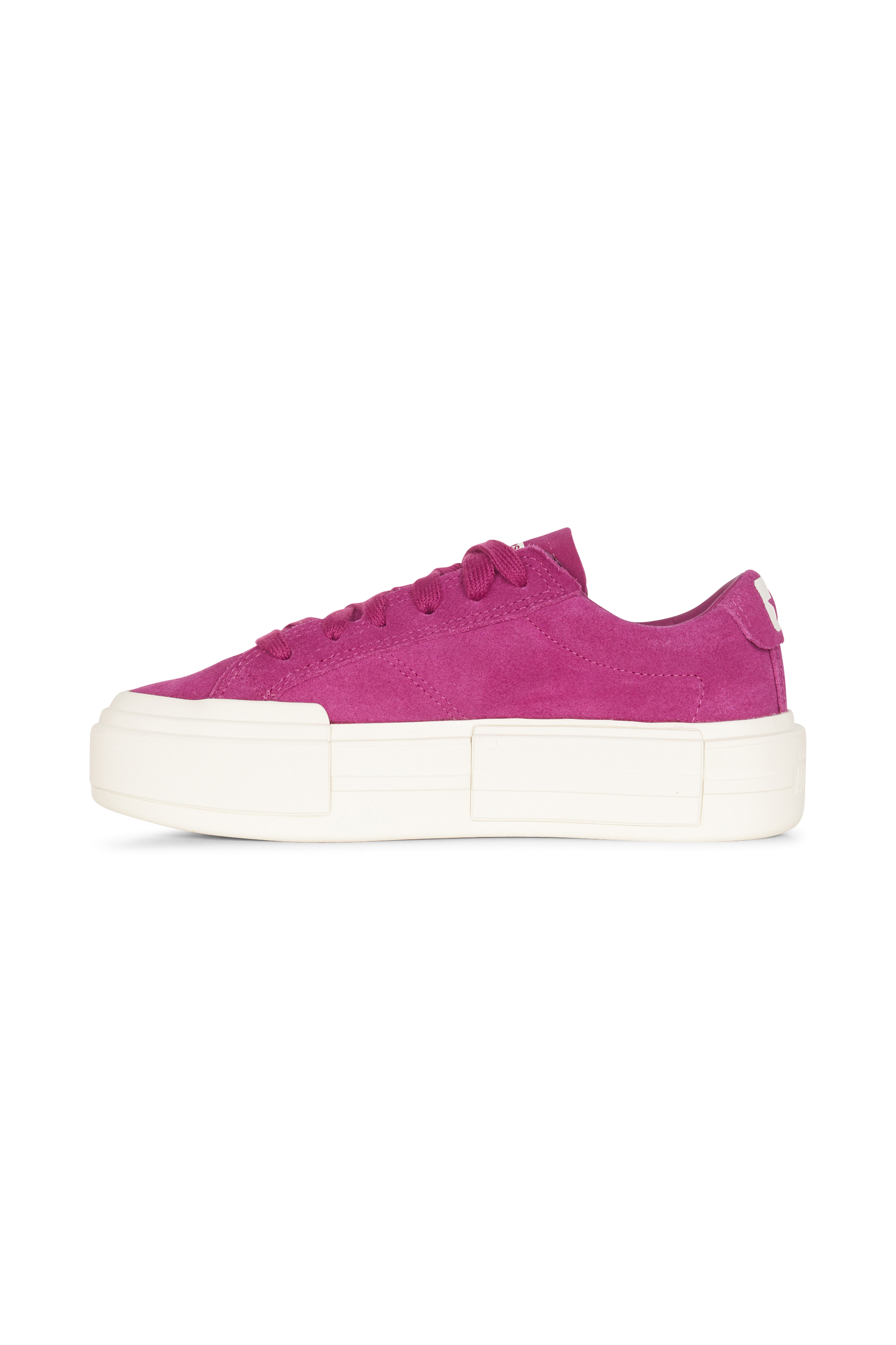 Sneakers Pink