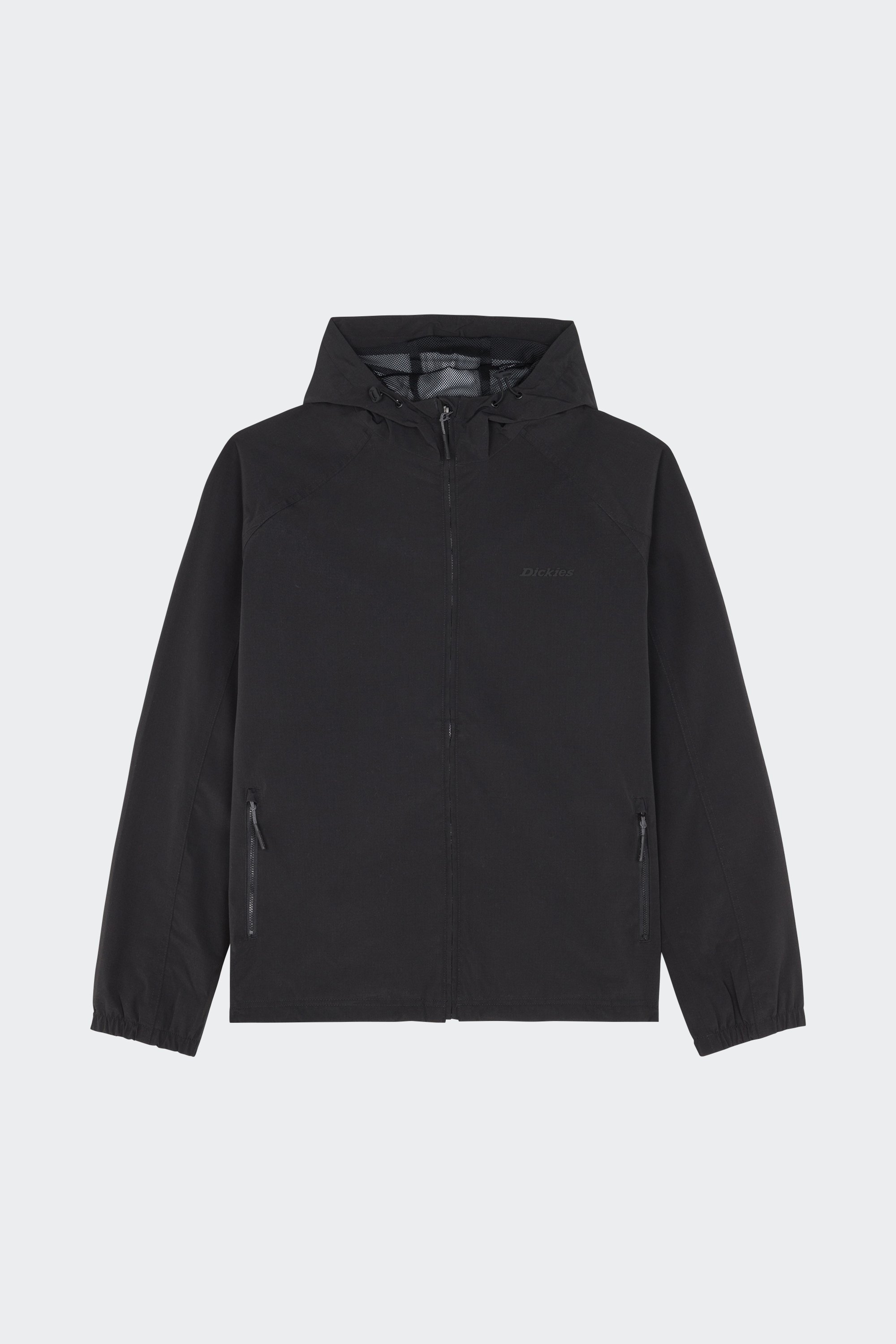 Jacket | Black by DICKIES Jacket Black